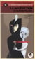 Les chroniques étranges des enfants Trotter Tome 1 - la malédiction de Shakespeare
