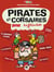 Pirates et corsaires - pour réflechir