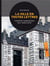 La ville en toutes lettres - installations typographiques dans l'espace public