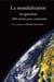 La mondialisation de A à Z - 1000 articles pour comprendre
