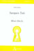 Jacques Tati : Mon oncle