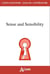 Jane Austen, Ang Lee - sense and sensibility