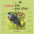 Cuisiner bio et pas cher
