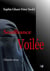 Souffrance Voilée