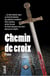 Chemin de croix