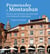 Promenades à Montauban