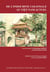 De l'Indochine coloniale au ViÃet Nam actuel - [actes des] premiers Entretiens d'outre-mer, [Paris, Académie des sciences d'outre-mer, 20-22 mars