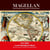 Magellan : Dictionnaire d'une épopée révolutionnaire