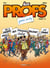 Les profs Tome 12 : grève party