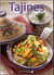 Tajines
