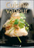 Cuisine vapeur
