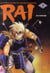 Rai t.3