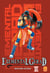 Elemental gerad Tome 7