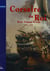 René duguay-trouin, 1673-1736 - corsaire du roi