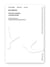 Écrits complets Volume VII : 1949-1952, Alcool et cinéma, et autres écrits