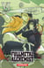 Fullmetal alchemist : Intégrale vol.6 : Tomes 12 et 13