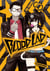 Blood Lad Tome 6