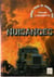 Nuisances