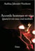 Accords hommes et vins - quand le vin nous rend meilleurs
