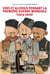 Vins et alcools pendant la première guerre mondiale (1914-1919)