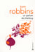 Un parfum de Jitterbug