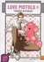 Love pistols Tome 3