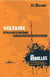 Voltaire - écraser l'infâme