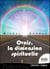 Ovnis, la dimension spirituelle