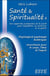 Santé & spiritualité t.1