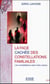 La face cachée des constellations familiales