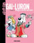 Gai-Luron Tome 8 : Gai-Luron drague comme une bête (édition 2017)