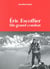 Eric Escoffier - un grand combat