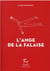 L'ange de la falaise