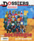 Les Dossiers d?Alternatives Economiques : hors-série Tome 2 - la sociologie en 20 questions