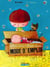 Petit frère, petite soeur, mode d'emploi