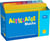 ACTICLASSE MATHS NIVEAU 1 (4 ELEVES, MATERIEL POUR 4 ELEVES) CYCLE 3