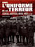 Sous l'uniforme de la terreur - Tchéka, Guépéou, NKVD, MGB, 1917-1953