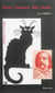 Pour l'amour des chats - petits supplements a "le bonheur dans le crime" de jules barbey d'aurevilly