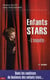 Enfants stars, l'enquête