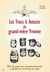 Les trucs et astuces de grand-mère Yvonne