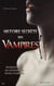 L HISTOIRE SECRETE DES VAMPIRES