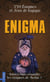 Enigma V01