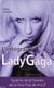 L'intégrale de Lady Gaga