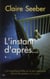 L'instant d'après