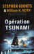 Opération tsunami