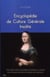 Petite encyclopédie de culture générale insolite