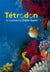 Tetrodon