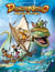 Dragonero adventures t.3