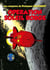 Les aventures du professeur Baltimont Tome 3 : opération soleil rouge