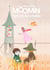 Les aventures de Moomin Tome 9 : Tard en novembre
